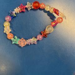 Pulsera, ha sido reportado por IKEA福岡新宮 con iLost
