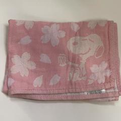 Mocador, segons ha informat IKEA鶴浜 mitjançant iLost