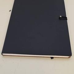 İLost kullanarak Transdev Gooi en Vechtstreek tarafından bildirildiği gibi Not defteri