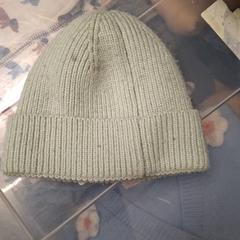 Hat, as reported by IKEA Paris - Plaisir using iLost