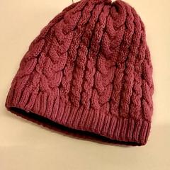 Muts, come riportato da Gemeente Puurs-Sint-Amands utilizzando iLost