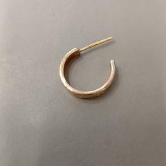 Pendente Or, segundo informou IKEA Nantes usando iLost