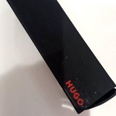 Estuche para lentes con lentes, segundo informou allGo Almere usando iLost