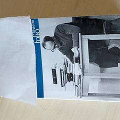 الأدب - Boek، كما تم الإبلاغ عنه بواسطة Centraal magazijn عبر iLost