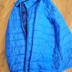 Veste, a été signalé par HTM utilisant iLost