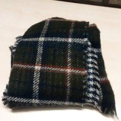 Das, ako bolo nahlásené Arriva Oost-Brabant pomocou iLost