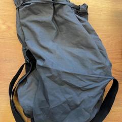 Tas، كما تم الإبلاغ عنه بواسطة GVB عبر iLost