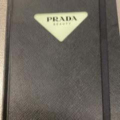 Boekje, zoals gemeld door IKEA Haarlem met iLost