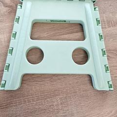 Xoguete groen, segundo informou RRReis IJssel-Vecht Lelystad usando iLost