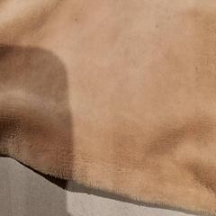 Knuffel, as reported by De Efteling using iLost