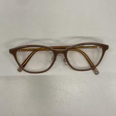 Gafas, ha sido reportado por IKEA神戸 con iLost