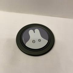 Imant, segons ha informat IKEA横浜 mitjançant iLost