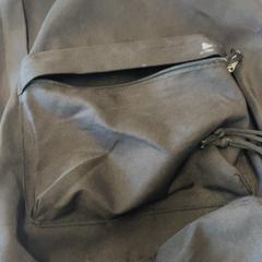 Borsa, come riportato da GVB utilizzando iLost