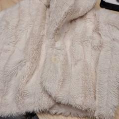 Kinderweste, gemeldet von IKEA Montpellier über iLost