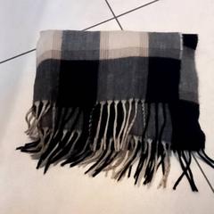 스카프, iLost를 사용하여 Leonardo Royal Hotel Amsterdam에 보고됨