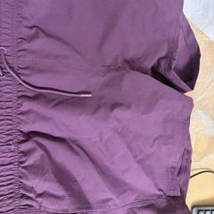 Swimming trunks, as reported by DoubleTree by Hilton Rotterdam Centre using iLost