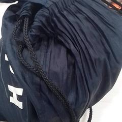 Bag, som rapportert av Qbuzz Fryslân ved bruk av iLost
