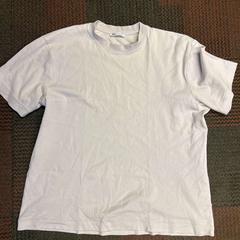 Shirts, as reported by Amsterdam ID Aparthotel using iLost