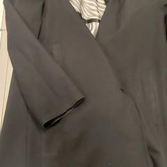 Kurtka Tnv Vera, zgłoszono przez Vrije Universiteit Amsterdam przy użyciu iLost