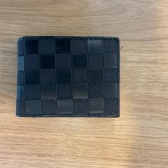 Wallet Noorderveen, as reported by Gemeente Alkmaar using iLost