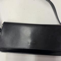 Taška, ako bolo nahlásené GVB pomocou iLost