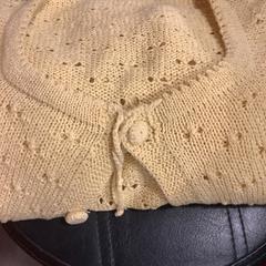 Cardigan, segundo informou MEININGER Hotel Bordeaux Gare Saint-Jean usando iLost