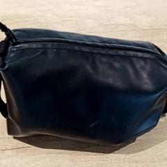 Táska Draagtas, amint azt Regio Antwerpen - Brussel az iLost segítségével jelentette.