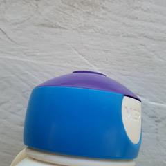 كوب الشرب، كما تم الإبلاغ عنه بواسطة DierenPark Amersfoort عبر iLost