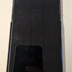 Mobiltelefon, gemeldet von HTM über iLost