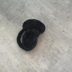 Fülmelegítő, amint azt Arriva Achterhoek-Rivierenland az iLost segítségével jelentette.