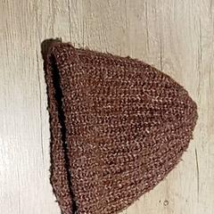 İLost kullanarak Regio Antwerpen - Brussel tarafından bildirildiği gibi Giyim Muts