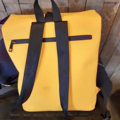 Tas がiLostで Syntus Provincie Utrecht によって報告されました