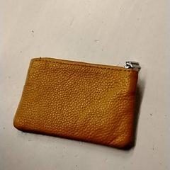 Peňaženka Ridderstap, ako bolo nahlásené HTM pomocou iLost