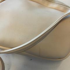 Sack, gemeldet von GVB über iLost