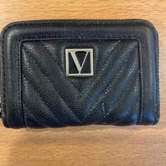 Wallet Lukawska j, as reported by Gemeente Amsterdam using iLost