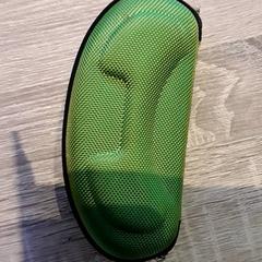 Brillekoker がiLostで EBS Tramplein によって報告されました