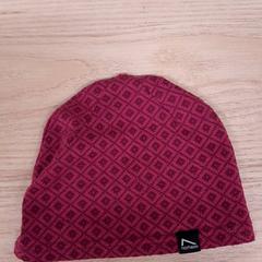 Kappe, som rapportert av IKEA Gävle ved bruk av iLost