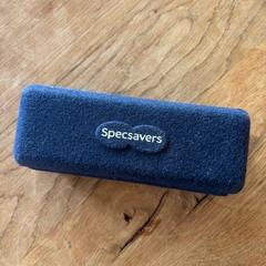 İLost kullanarak EBS OV Poeldijk tarafından bildirildiği gibi Numaralı güneş gözlükleri