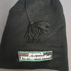 Čiapka, ako bolo nahlásené Keolis Lund pomocou iLost