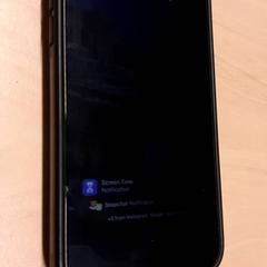 Iphone, segons ha informat RET mitjançant iLost