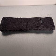 Calentador de orellas, segundo informou Keolis Lund usando iLost