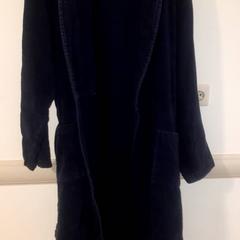 Albornoz badja, gisa salatu by Grand Hotel Amrath Kurhaus iLost erabiliz