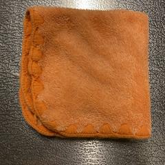 タオル・ハンカチ, as reported by IKEA立川 using iLost