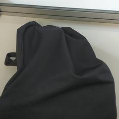 バッグ - Stoffen tas がiLostで Regio Antwerpen - Brussel によって報告されました