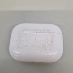 AirPodsケース がiLostで Transdev Gooi en Vechtstreek によって報告されました