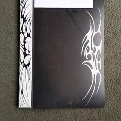 Karta, rapporterat av Hermes Eindhoven med iLost