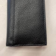 Wallet Roosblad, as reported by GVB using iLost