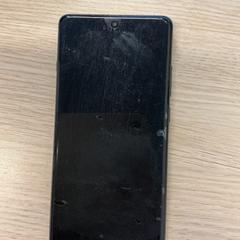 Telefoon geen، كما تم الإبلاغ عنه بواسطة Gemeente Arnhem عبر iLost