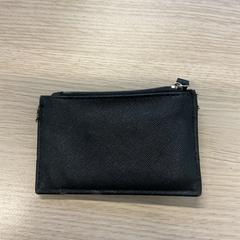 Držiteľ karty E. Kaya, ako bolo nahlásené Gemeente Arnhem pomocou iLost