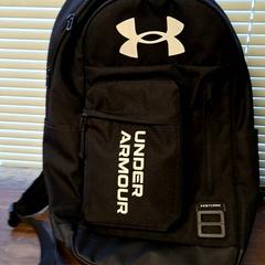 Bossa Juhasz, segons ha informat Connexxion Haarlem IJmond mitjançant iLost